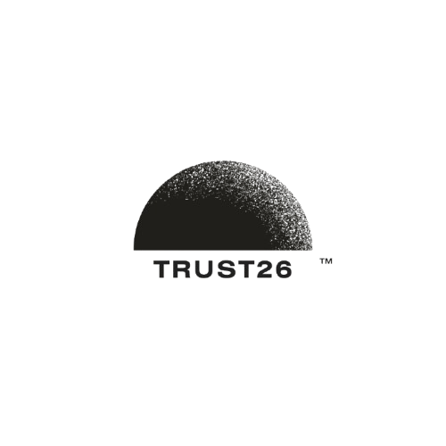 Trust Twenty Six